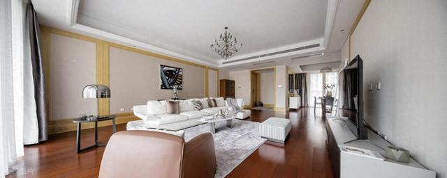 罗肯Aurora极光系列深度解析：如何实现高效节能与智能舒适兼得？