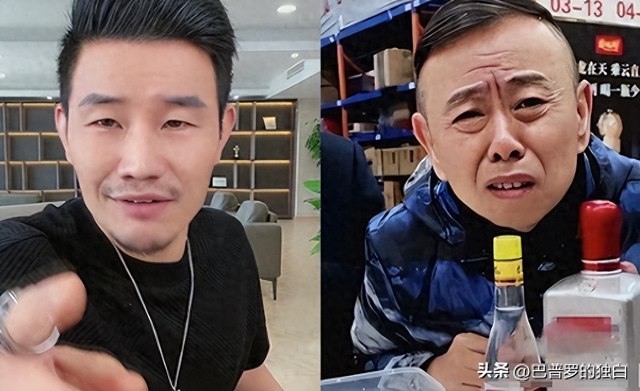 九月没过完，传来3位名人被抓，没有一个值得同情，都是咎由自取
