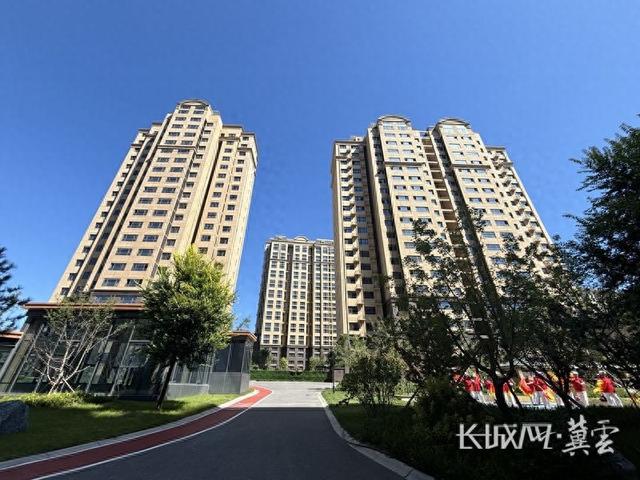 第九届河北省旅发大会 | 怀来以康养之韵与葡萄酒之美邀客来