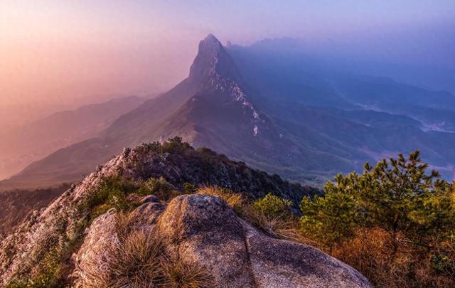 湖北大反转！英山杀出重围，黄冈罗田都没预判，凭什么越来越火？