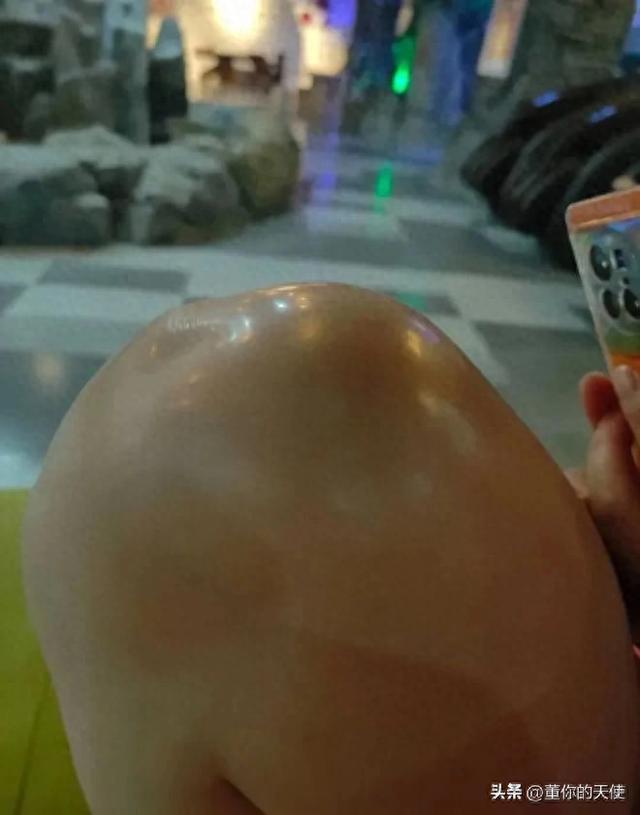 到底谁可怕?东北澡堂让人害羞,南方的洗澡一般人真扛不住!