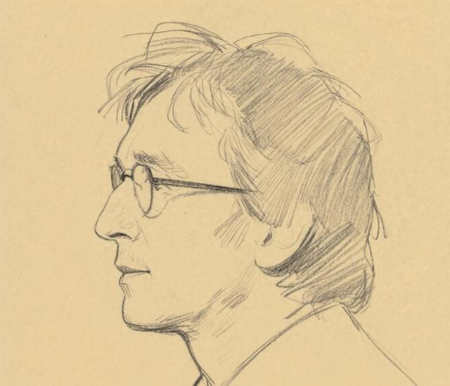 你会觉得我太傻吗，心中那份美好渴望从未熄灭