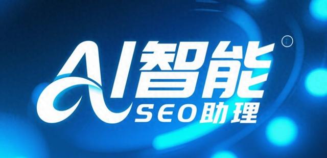 网站seo排名参数（网站SEO难点原创内容和更新频率决定排名）