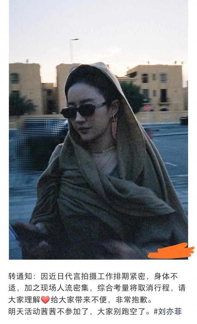 这一夜，全程冷脸、穿蓬蓬裙的巩俐，让所有人见识了她的江湖地位