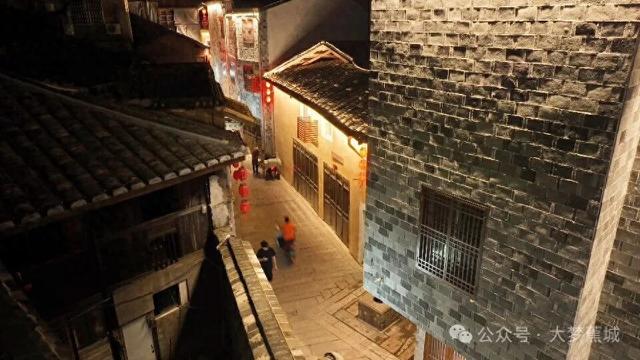 宅兹宁德 | 王君超：过去、当下和未来的对话