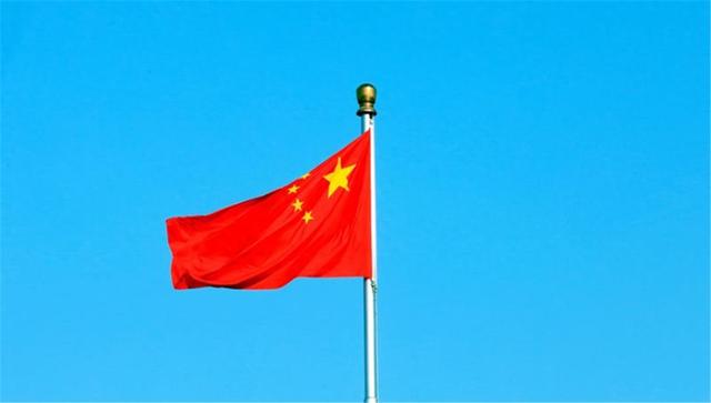 美国闯祸了，国台办、外交部、国防部，同时亮出一模一样10字警告