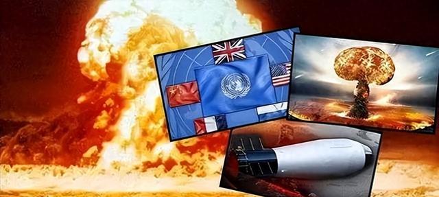 不要再说打美国了，中国军事实力和美国军事实力对比