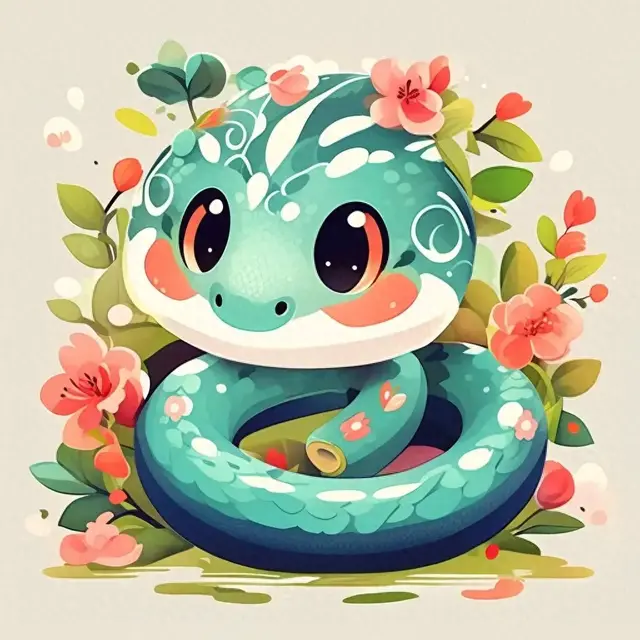 这四个生肖女是“时间刺客”年轻时美得冒泡，男人看一眼就上头！