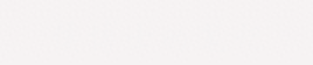 历史上三个假太监有多奇葩？让太后生子，欺辱皇后，谋害皇帝