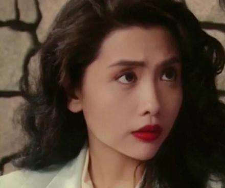 王晶的片子做爱都是真的吗（王晶用9年捧红婚外女友邱淑贞）