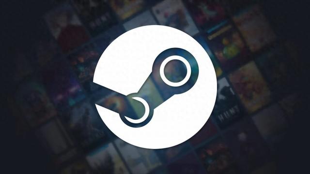 信用卡公司施压 V社被迫清理Steam成人内容