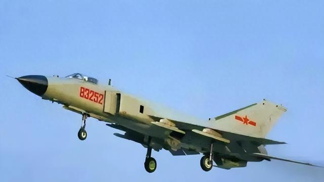 战争一旦爆发，中国3000架飞机根本上不了场？俄专家讲出了真相