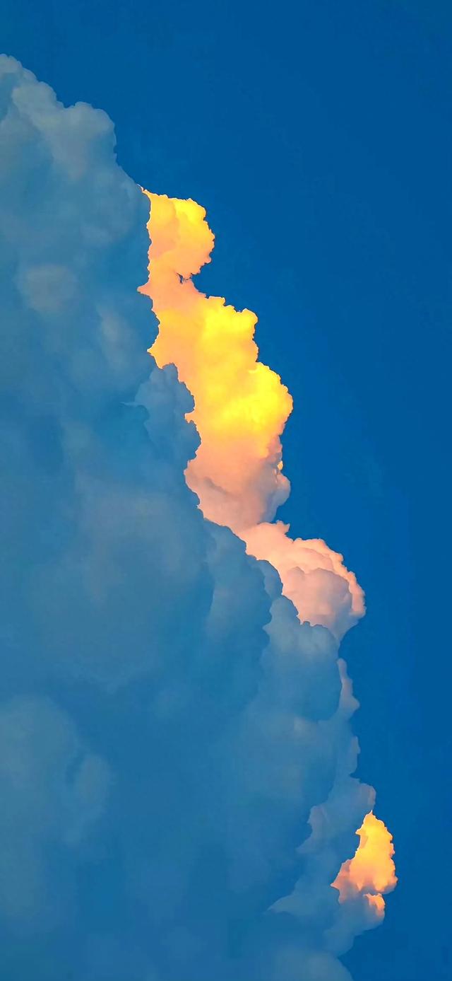 手机壁纸|风景