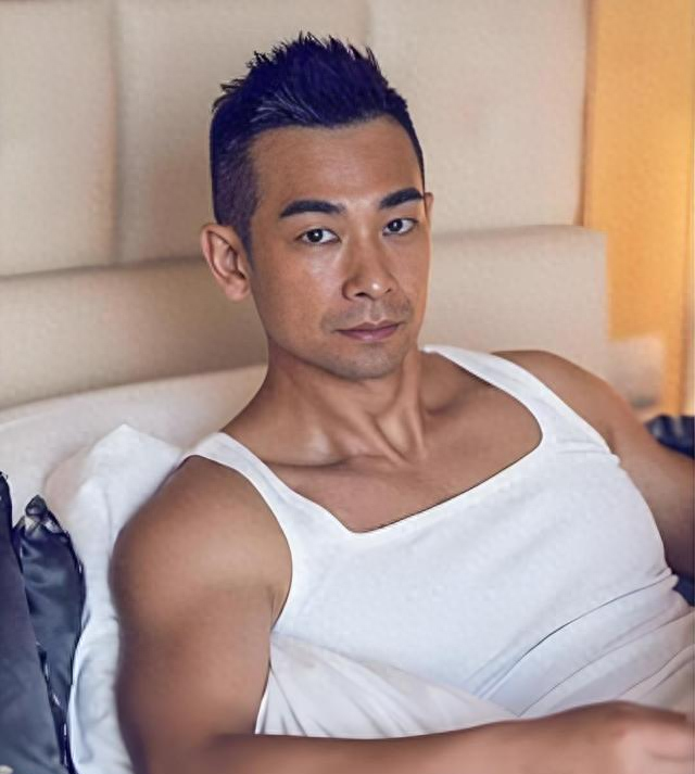 中老年人健身，为什么更需要增肌锻炼？