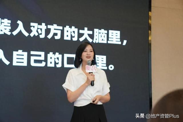 2025年，传统电商已死，得新模式得天下。