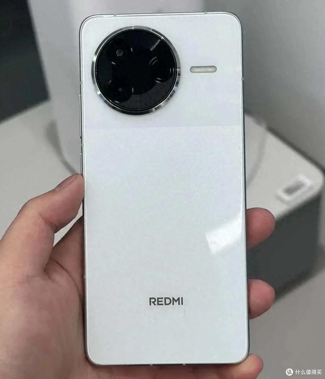 不吹不黑说实话，红米K80使用了三个月，说一下使用感受