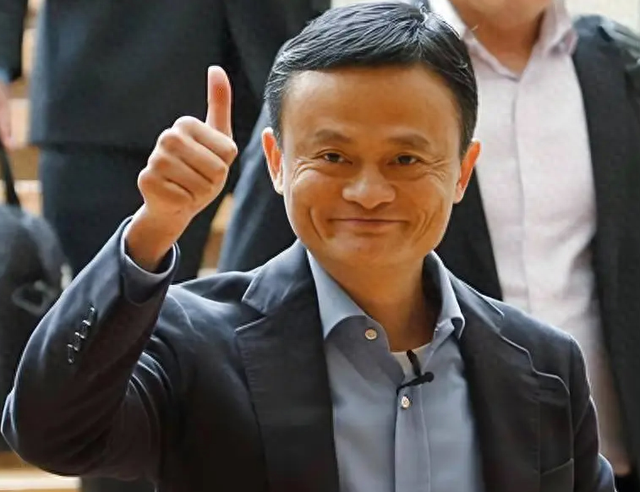 马云预言成真？如果不出意外，2025年下半年房地产将发生重大转变