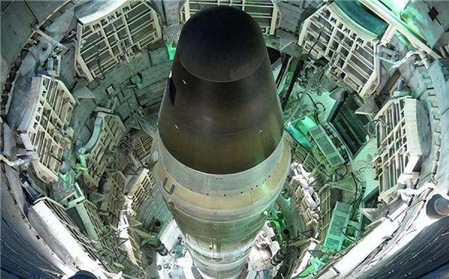 持有核武器50年不承认, 数量可能比我国还多 ？ 联合国调查时遭驱赶