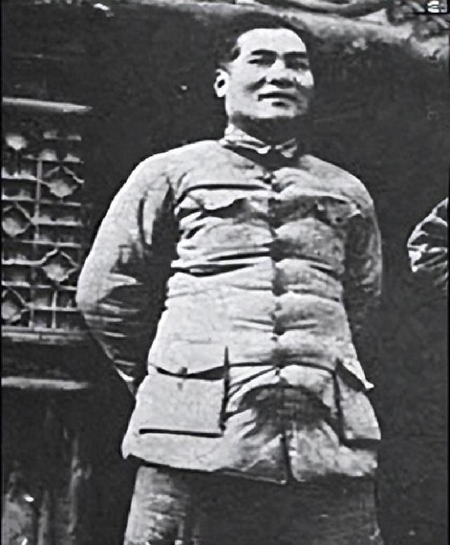 他若没有伤病，“刘邓”组合将不存在：若活到55年能成为元帅吗？