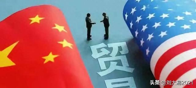 中美和解,荷兰求和,台独选择这个时候跳出来撞枪口?