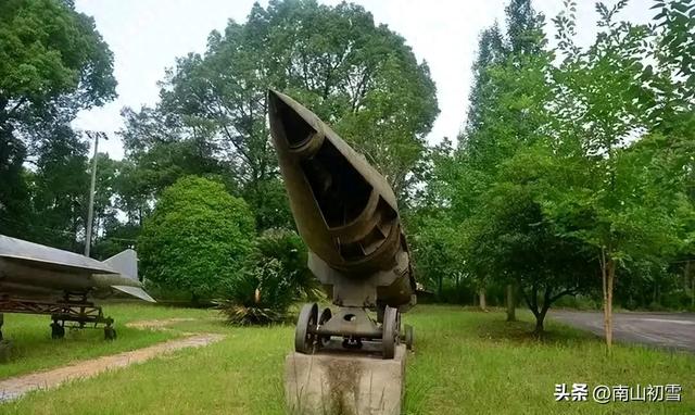 三线建设时期，航天工业"06"系统及其他