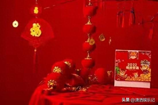 2月17号才过年就算了，2026年春节直接把人整懵了！