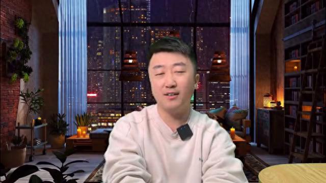 ip地址每个段的含义是什么?插图 ip地址每个段的含义是什么?