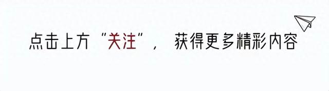 关于梦想的名言警句（关于梦想）