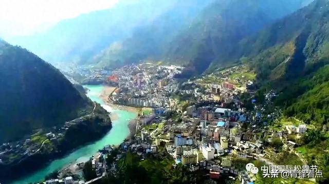 获奖文旅宣传语被举报，究竟是抄袭还是借鉴，定论是否应多加慎重