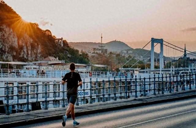 九成跑者误解了LSD：长距离慢跑的关键，不是长，也不是慢