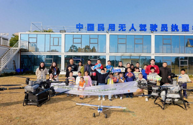 天府科普(研学)游 | 火力全开，来一场揭开科学面纱的奇妙之旅