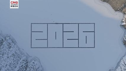 新疆：新春临近 “马”元素成为新疆文旅新热点