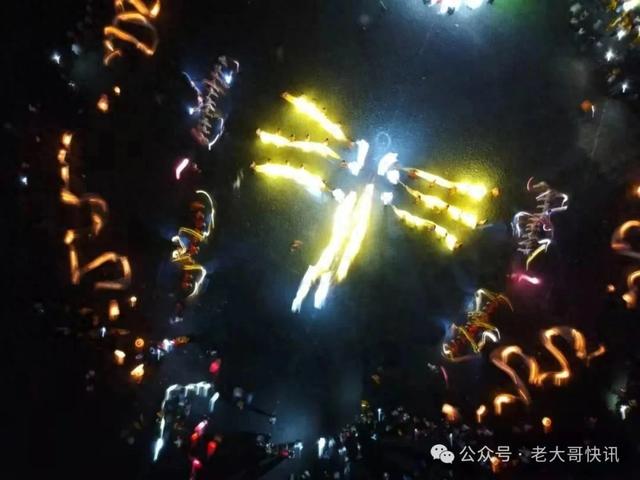 雪峰山台地：夏日清凉与花瑶风情交织的秘境