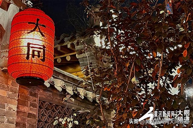 国庆古城漫时光 人间烟火韵悠长