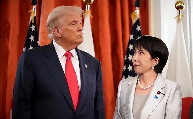 我外交部突然发出警告，如果外媒消息属实，中日事态将会相当严重