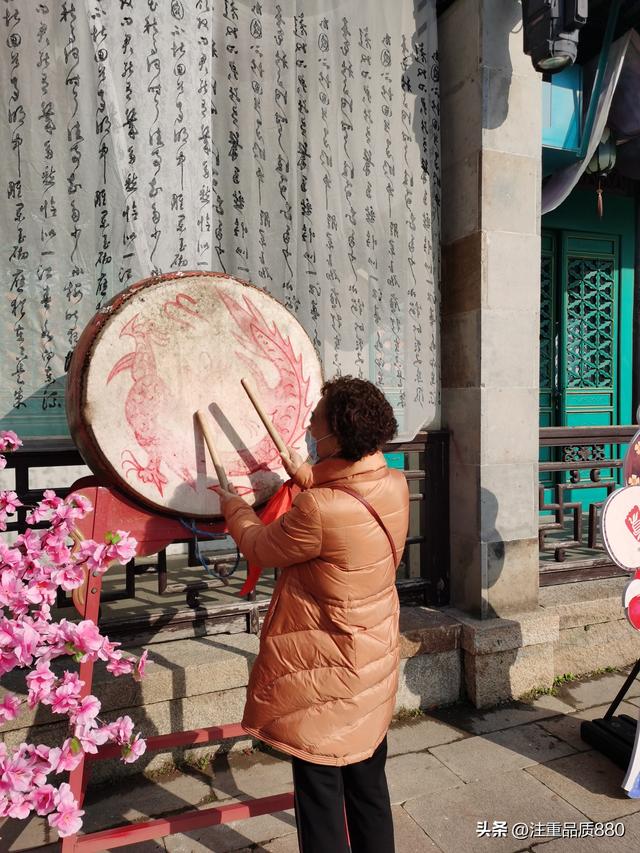 据我实际体验，冬天不宜自驾游