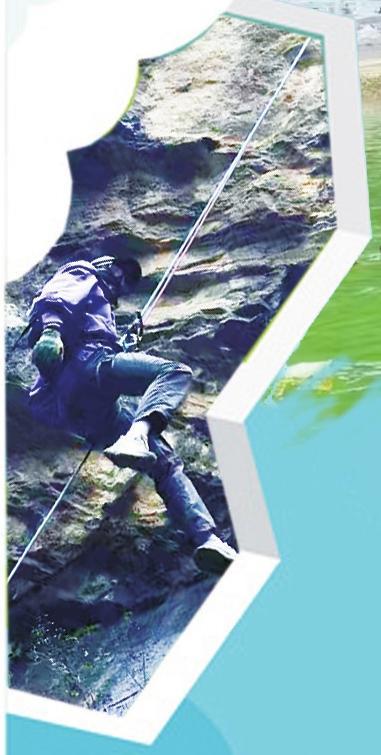 太原周末游 诗意栖居新选择