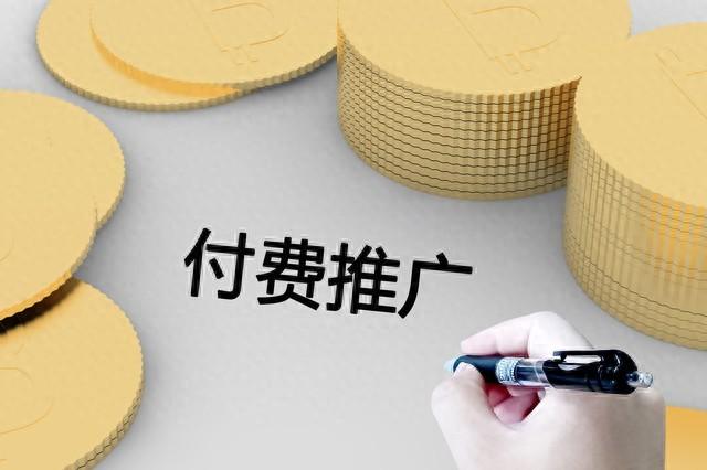 网页seo优化外包（SEO外包水太深付费推广像无底洞试试老实人代运营）