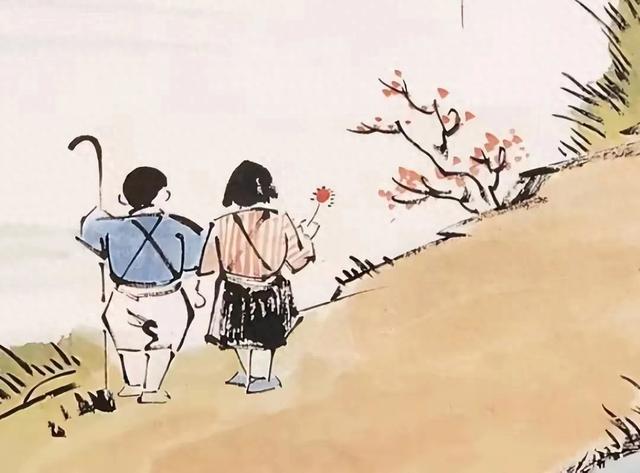 什么钱也不舍得花，大半辈子存下四五十万的人，就是以下这几种人