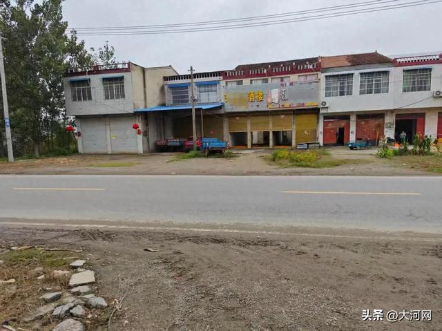 退休警察实名举报“11年前事故肇事司机存疑”:78岁老人车祸重伤后离世,当年鉴定疑未勘验实车