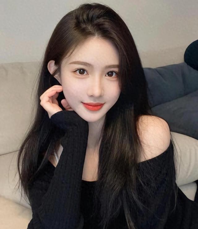 智商常年占领高地的三大星座女，逻辑缜密，堪称人间清醒！