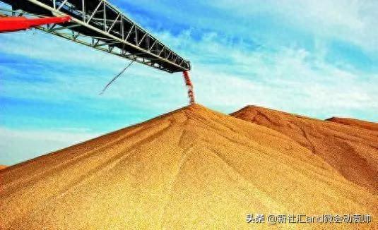 开鲁seo排名（牛票讯息70年破茧蝶变）