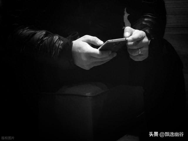 手机死机了关不了机怎么办（手机应用卡死退出问题解决方法）