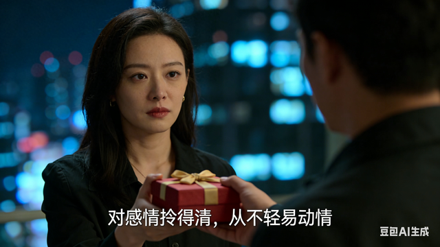 女人有过很多男人	，身上4个痕迹藏不住，男人别太老实！