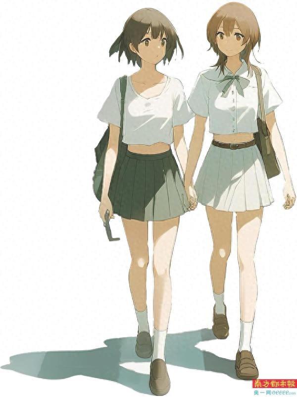 美女试衣间破解版（5元一个）
