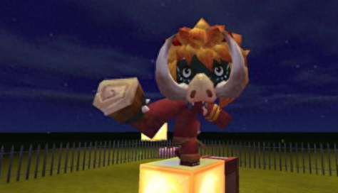 迷你世界单机下载本（迷你世界单机版）