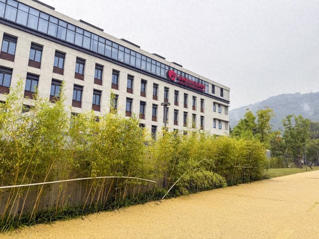 最贵的项目只要8元，杭州城北也开“北山路迪士尼”了