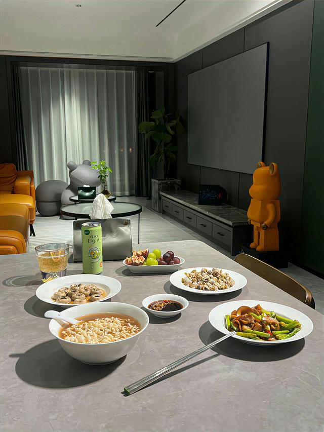 白羊座♈11.26日运势提醒