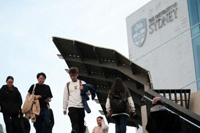 签证申请人数暴跌, 印度人不来了, 中国人仍是主力军