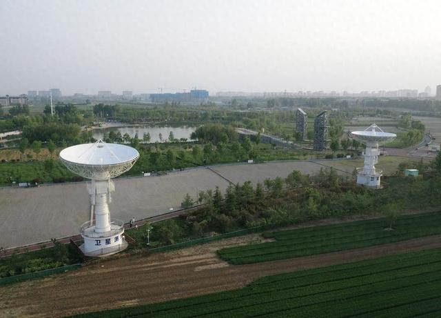 什么是平移（中国联通拿下卫星移动通信牌照 天地融合网络加速落地）